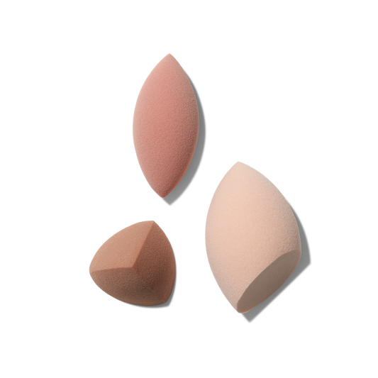 total-sponge-set-n9 84251_OPEN_A_R.png