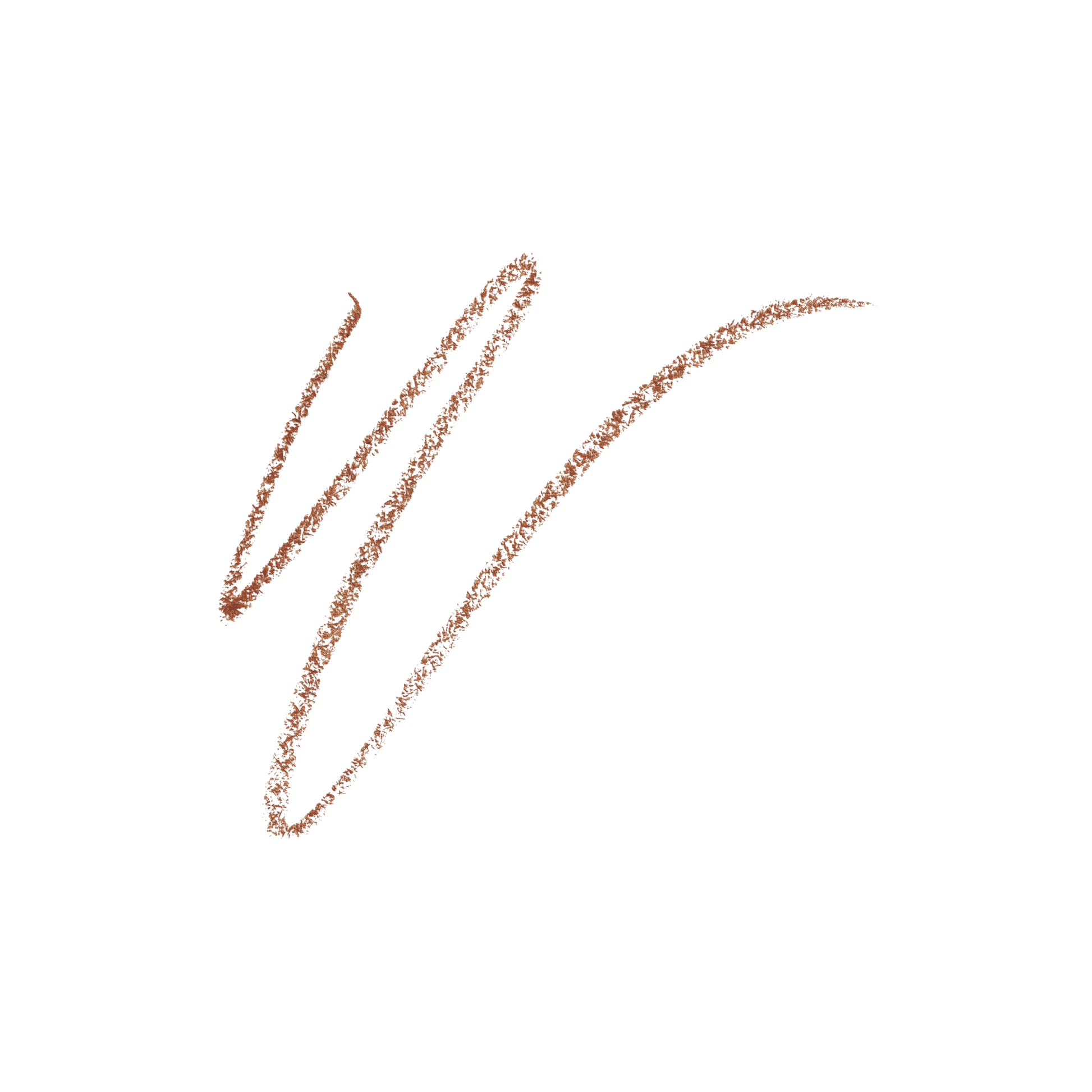 micro-fine-brow-pencil-r0 84305_Swatch_0517_V2_R.png