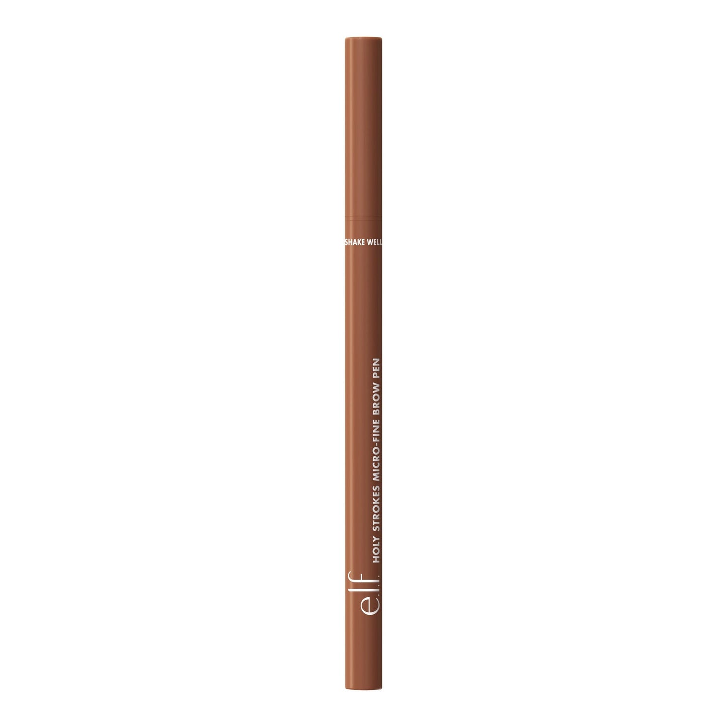 holy-strokes-micro-fine-brow-pen-j9 84423_CLOSED_v2_C.jpg