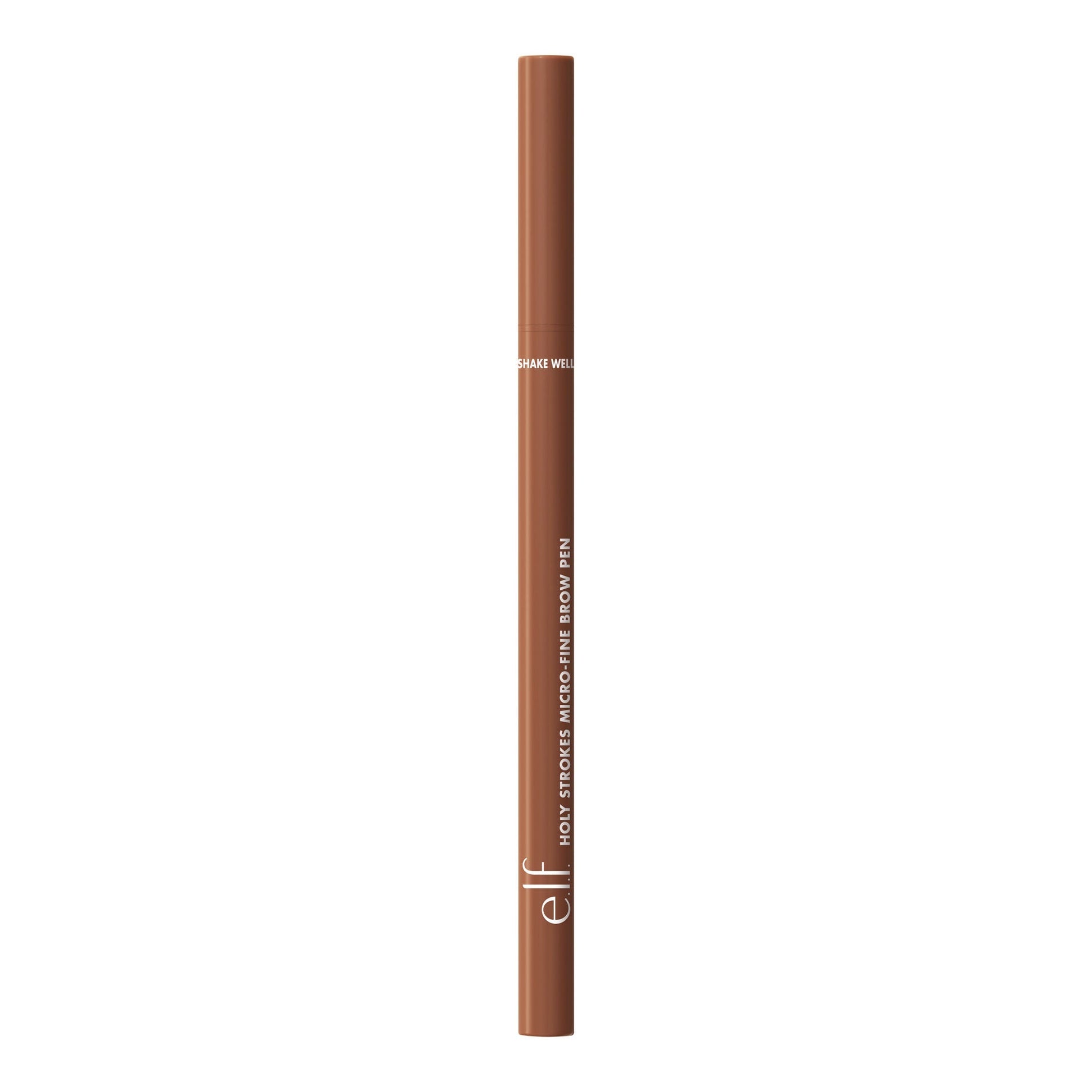 holy-strokes-micro-fine-brow-pen-j9 84423_CLOSED_v2_C.jpg