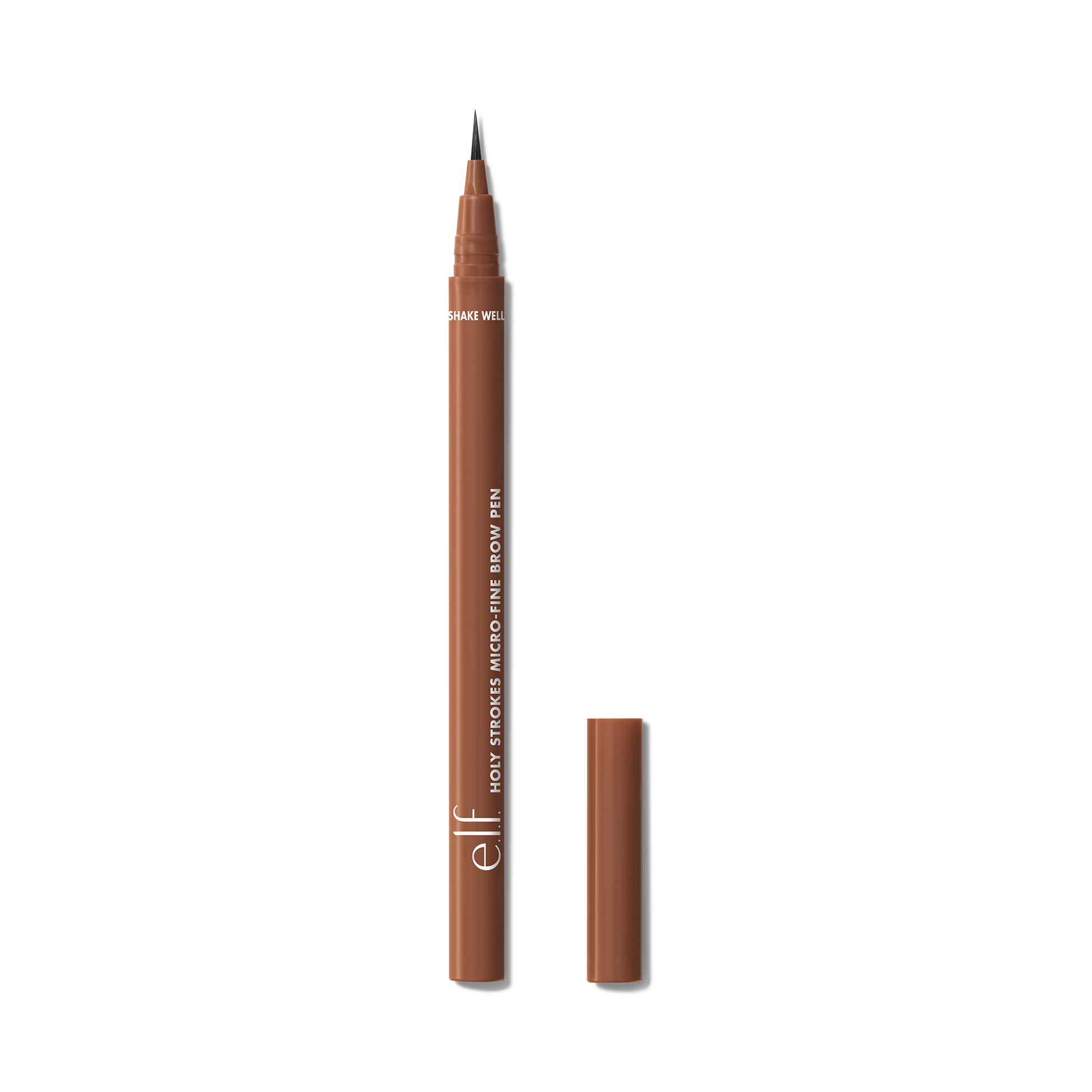 holy-strokes-micro-fine-brow-pen-j9 84423_OpenA_v2_R.png