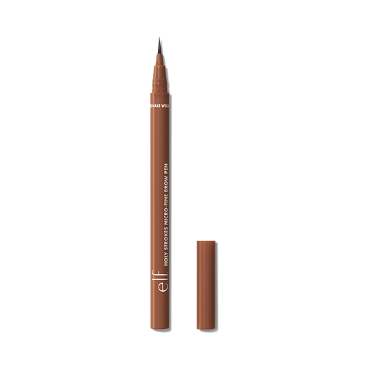 holy-strokes-micro-fine-brow-pen-j9 84423_OpenA_v2_R.png
