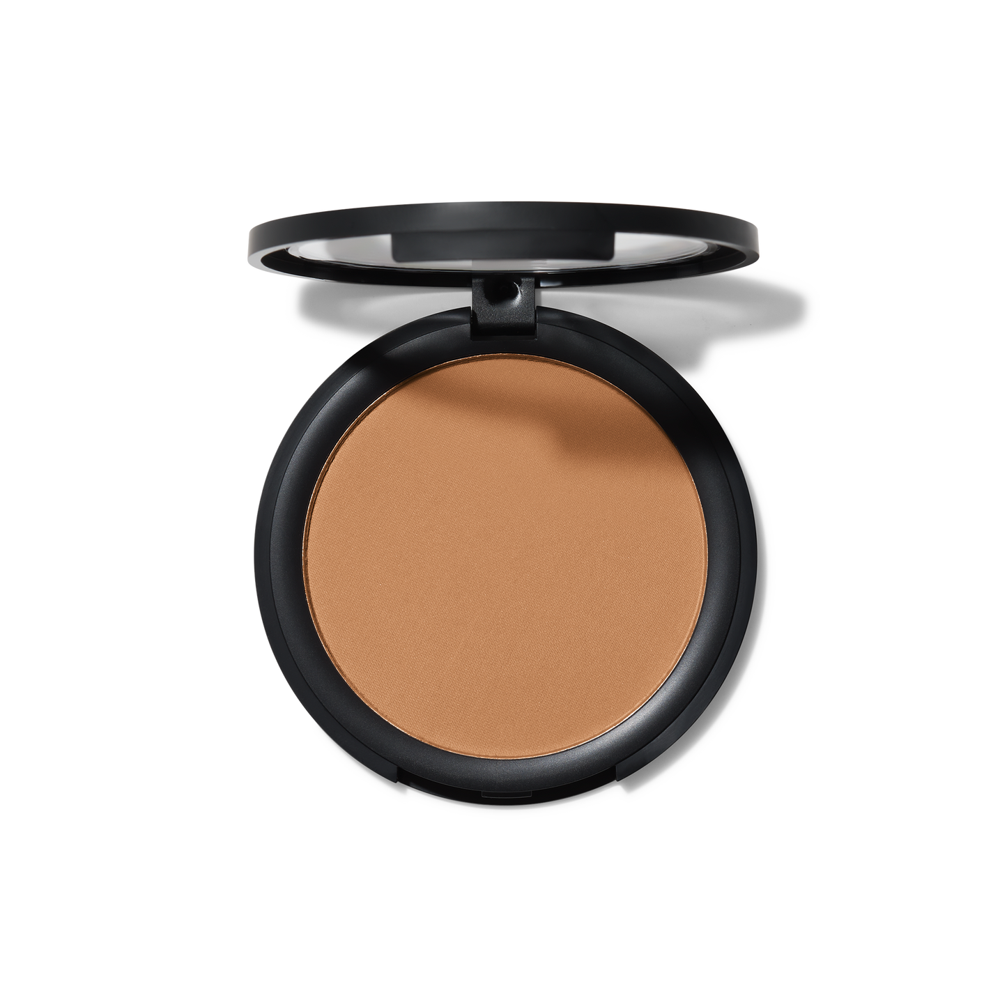 primer-infused-matte-bronzer-i2 84497_OpenA_2_V5_R.png