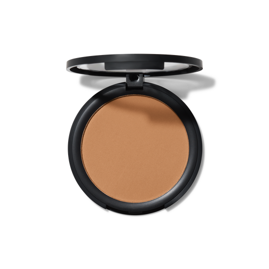 primer-infused-matte-bronzer-i2 84497_OpenA_2_V5_R.png