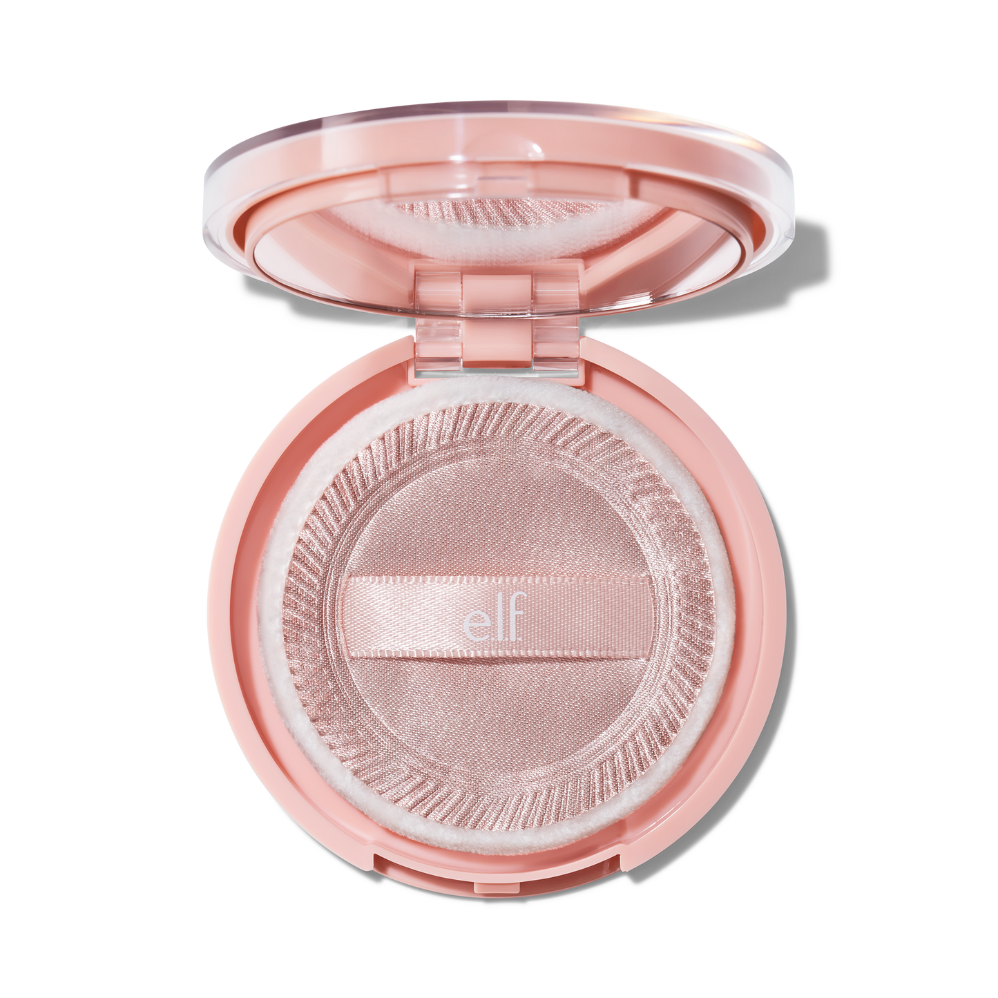 halo-glow-powder-filter-e3 84548_OpenB_v3_R_f4bb1b46-7f4f-4cab-9fa7-50f397d409ef.png