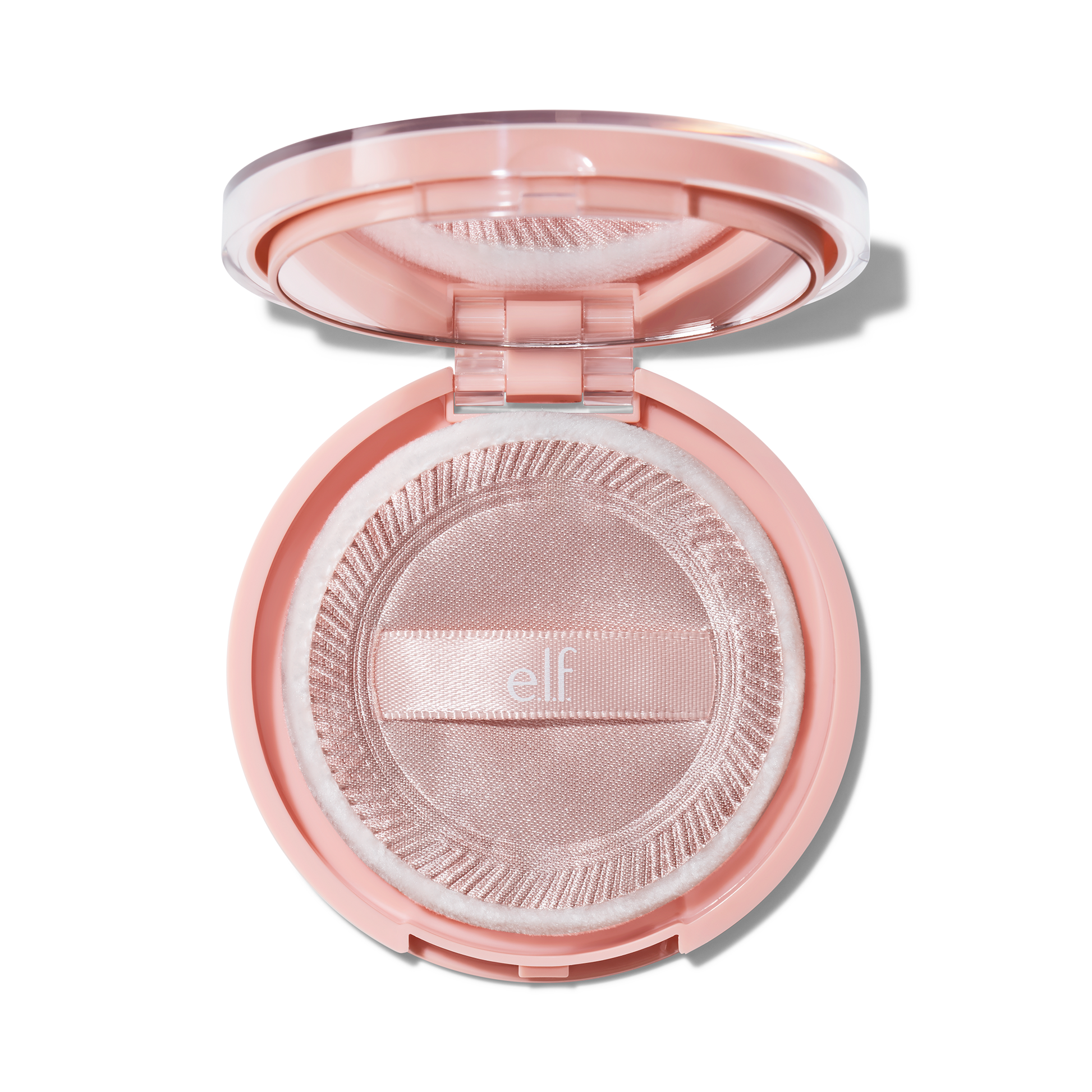 halo-glow-powder-filter-e3 84548_OpenB_v3_R_f4bb1b46-7f4f-4cab-9fa7-50f397d409ef.png