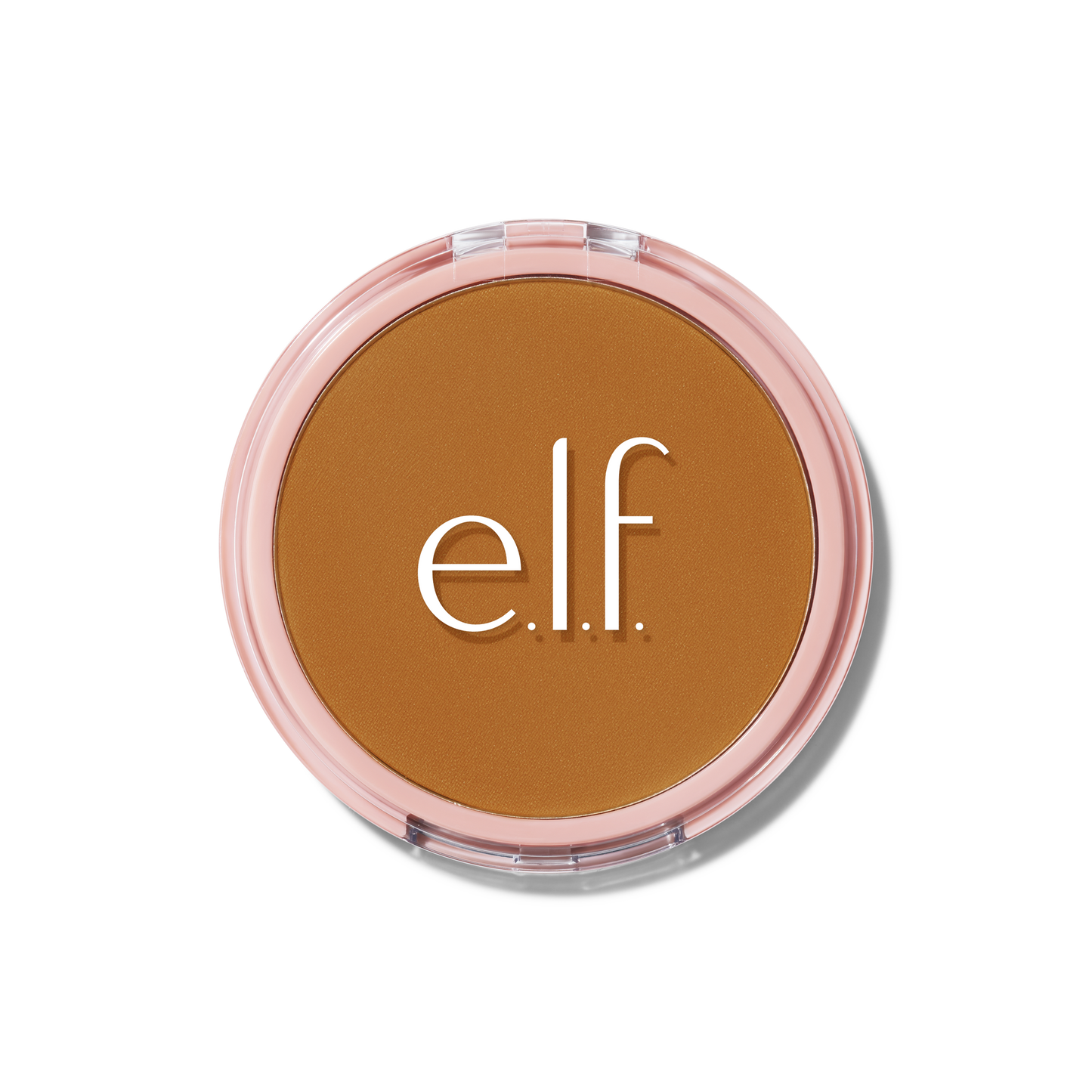 halo-glow-powder-filter-e3 84551_CLOSED_v4_R.png
