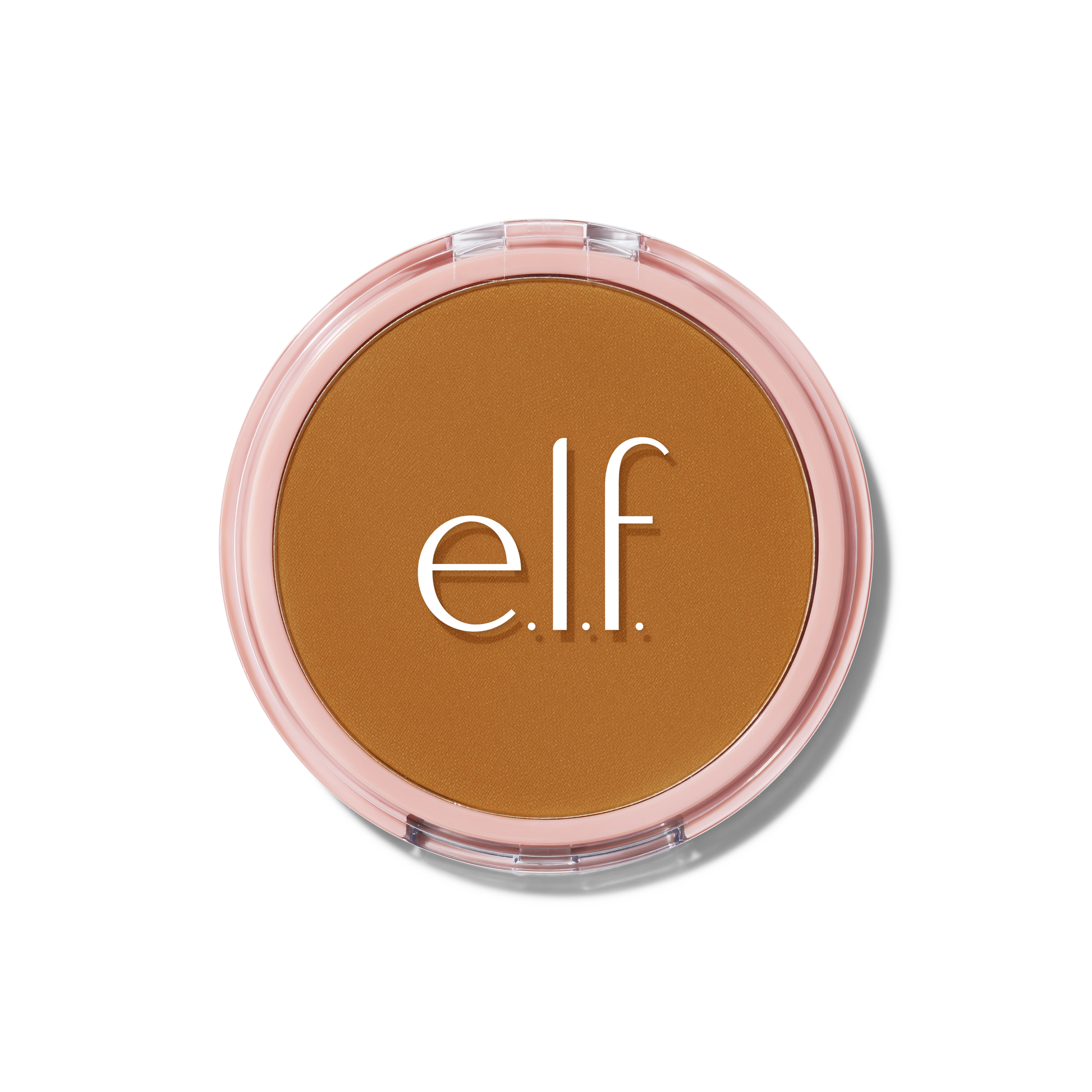 halo-glow-powder-filter-e3 84551_CLOSED_v4_R.png