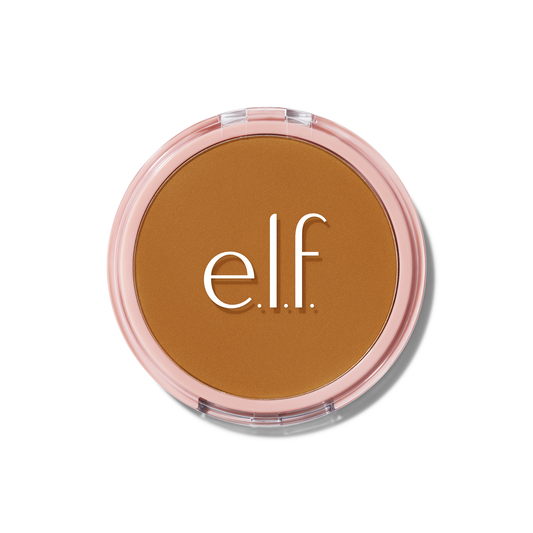 halo-glow-powder-filter-e3 84551_CLOSED_v4_R.png