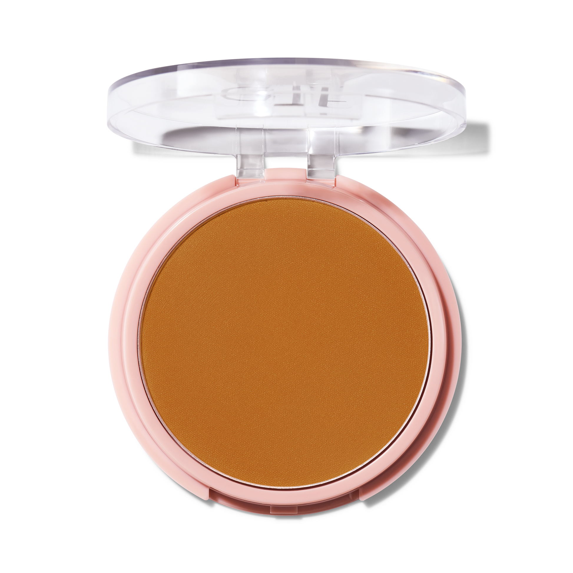 halo-glow-powder-filter-e3 84551_OpenA_v4_R.png