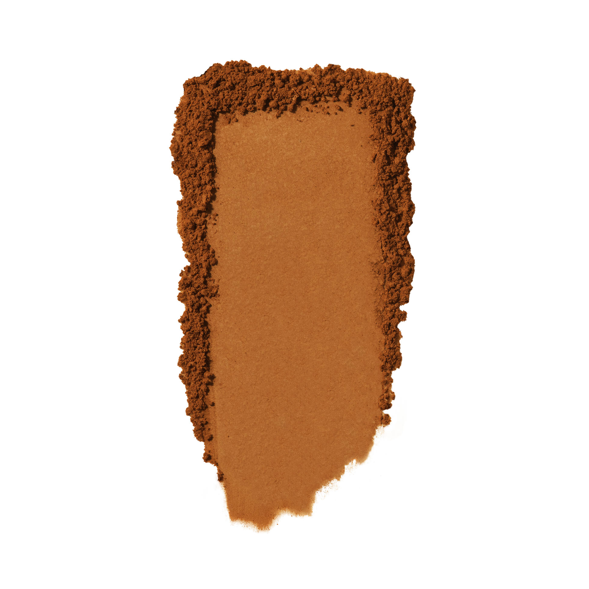 halo-glow-powder-filter-e3 84551_SWATCH_v5_R.png