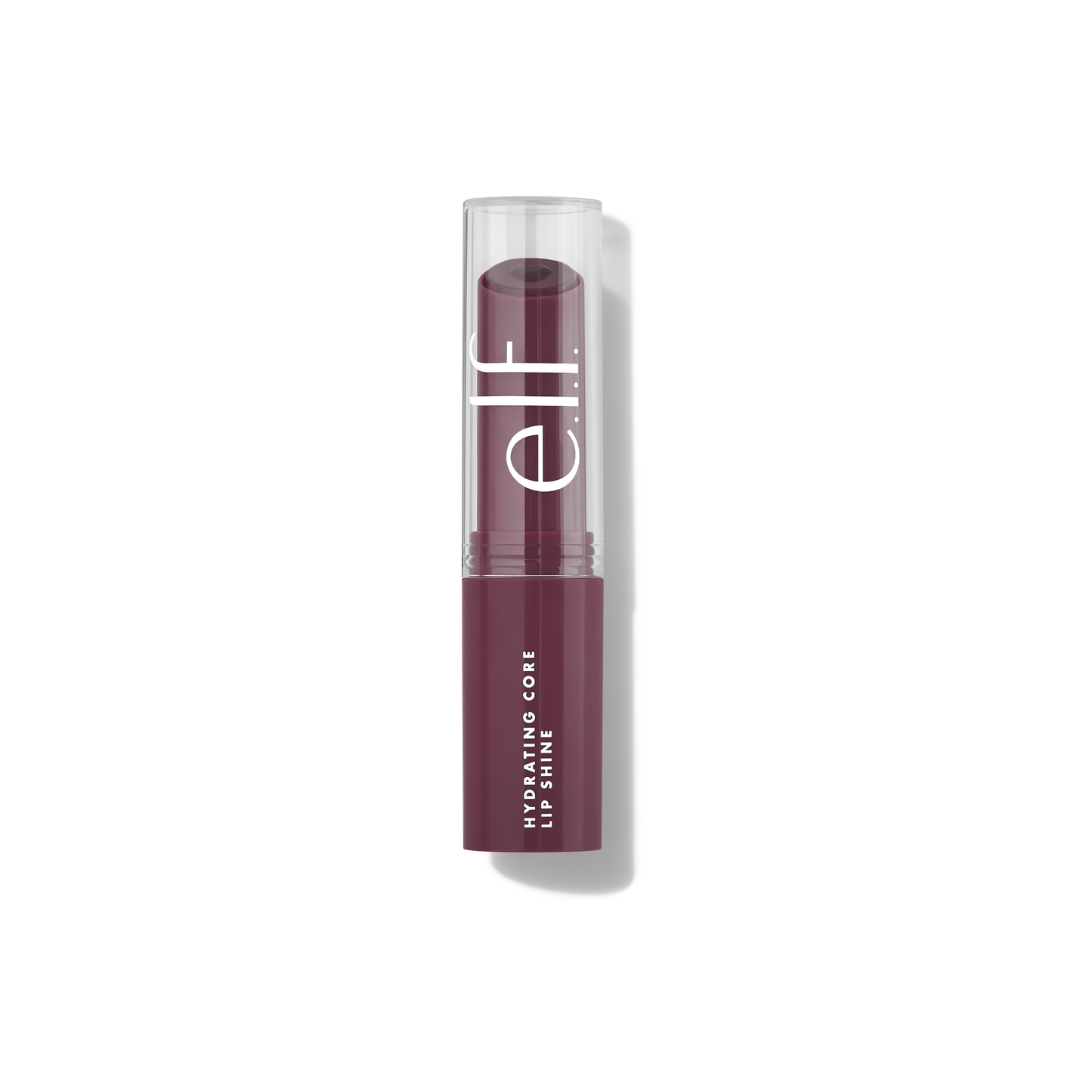 hydrating-core-lip-shine-w7 84560_LPSTK_Closed_R.png