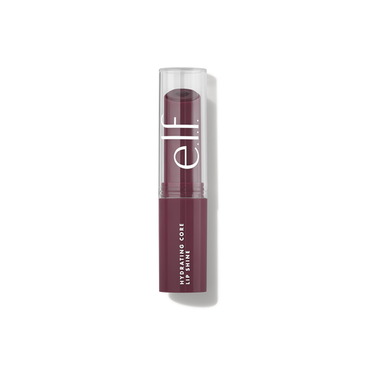 hydrating-core-lip-shine-w7 84560_LPSTK_Closed_R.png