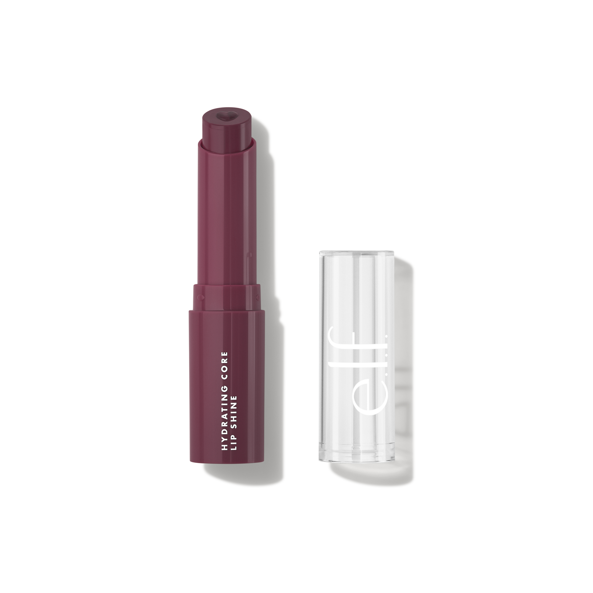 hydrating-core-lip-shine-w7 84560_LPSTK_OpenA_R.png