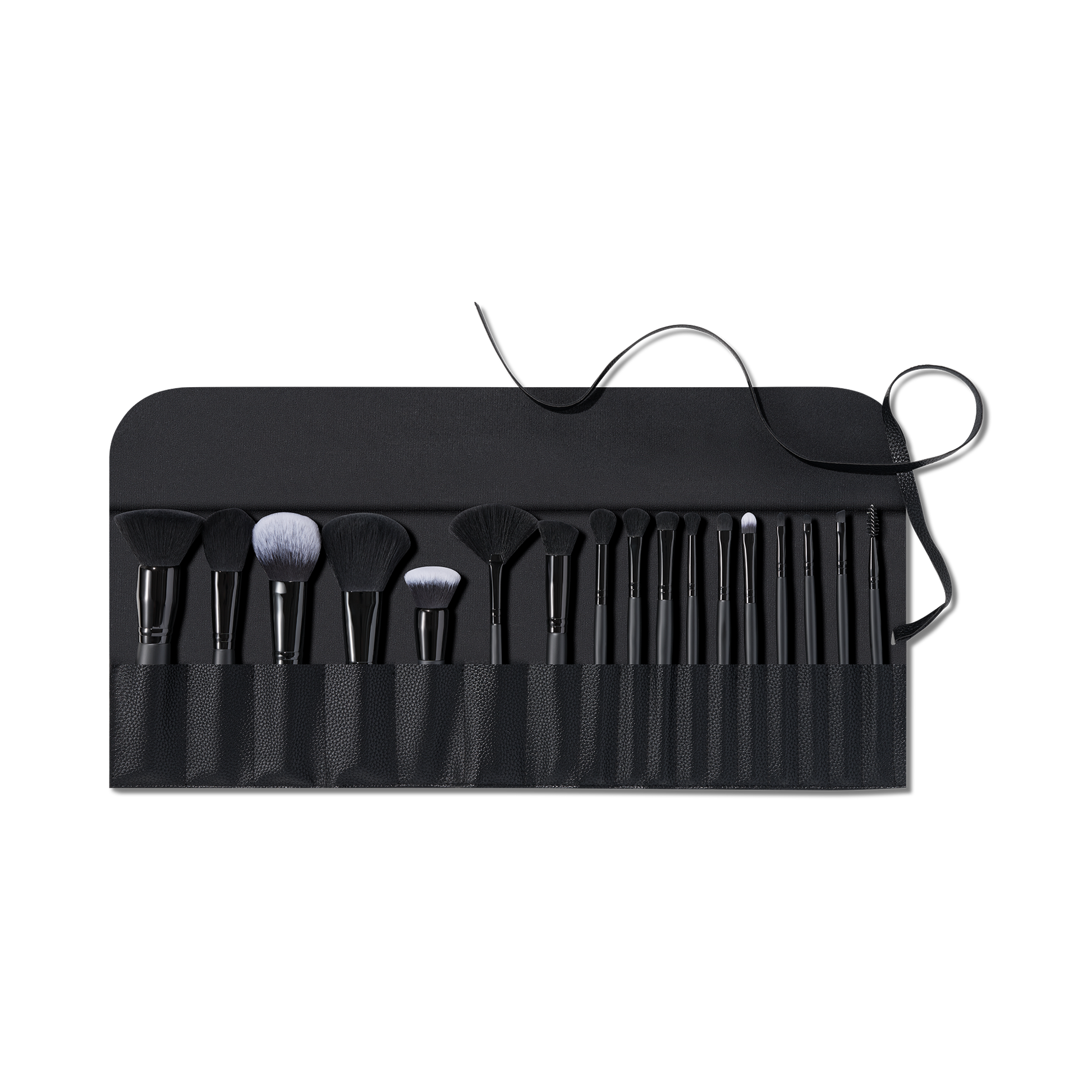 17-piece-ultimate-makeup-brush-set-and-travel-roll-a2 84673_TravBrushSet_AllBrush__590_OPEN_V3_R_R.png