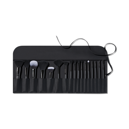 17-piece-ultimate-makeup-brush-set-and-travel-roll-a2 84673_TravBrushSet_AllBrush__590_OPEN_V3_R_R.png
