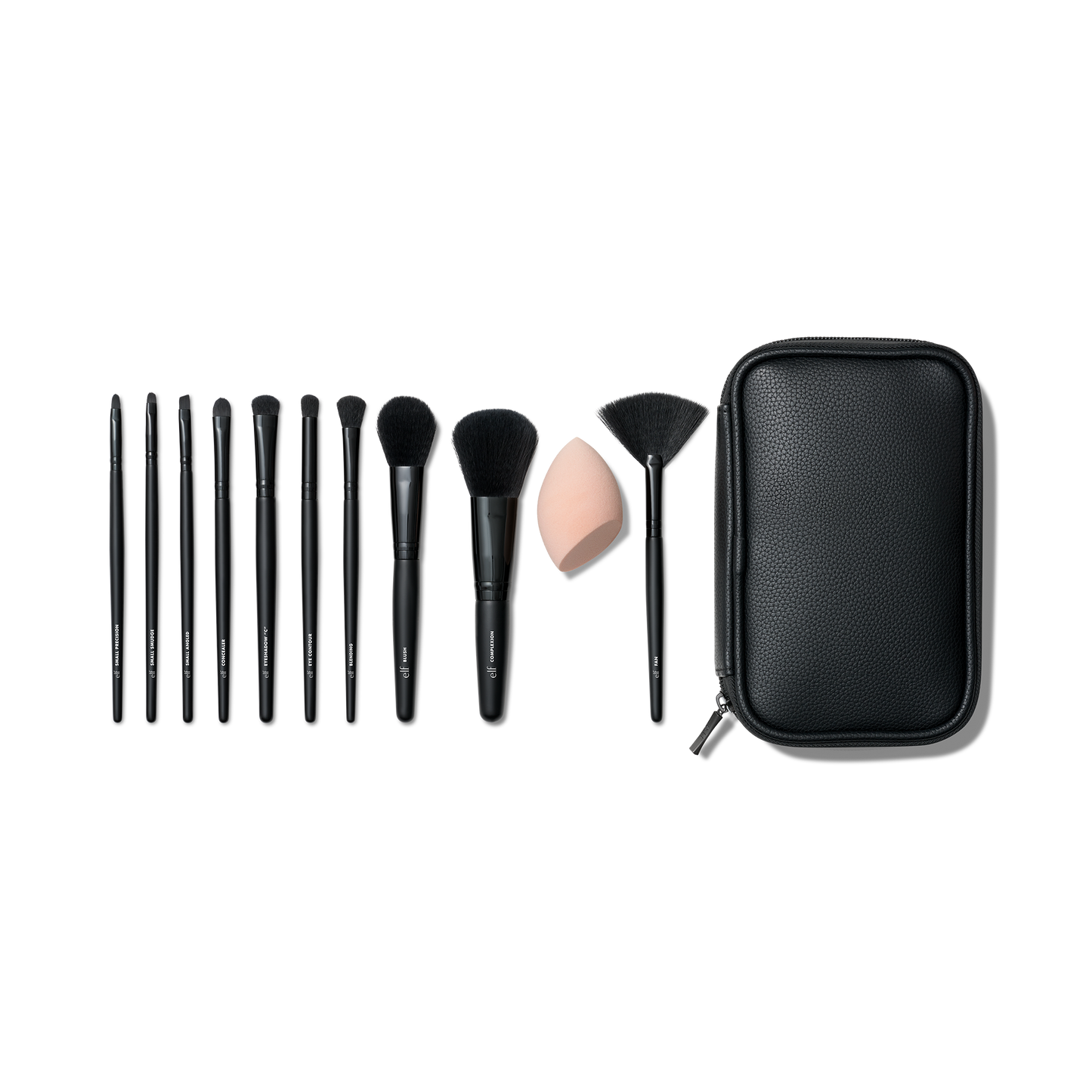 full-face-and-eye-makeup-brush-set-with-travel-case-m3 84674_OpenA_V3_R.png