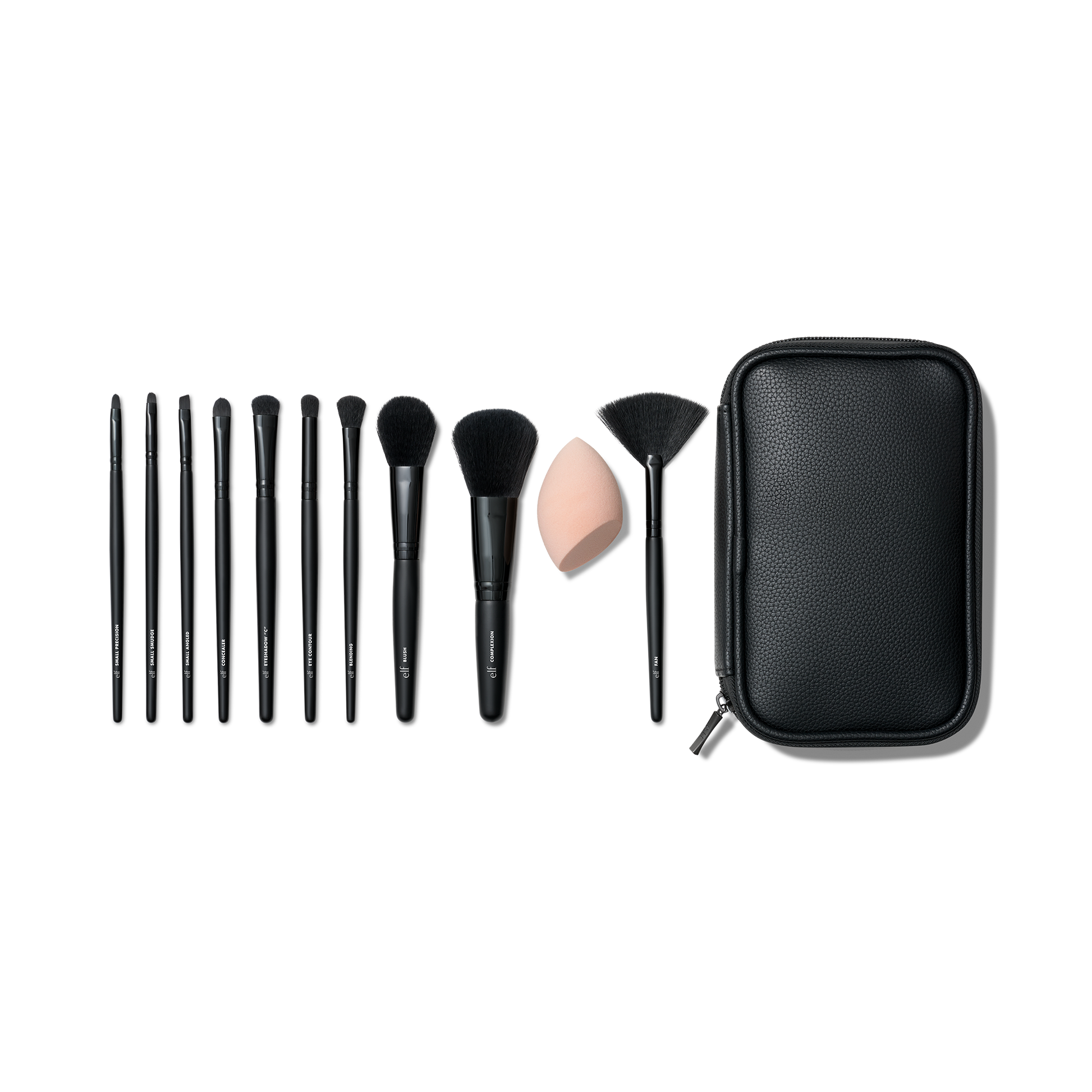 full-face-and-eye-makeup-brush-set-with-travel-case-m3 84674_OpenA_V3_R.png