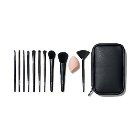 full-face-and-eye-makeup-brush-set-with-travel-case-m3 84674_OpenA_V3_R.png