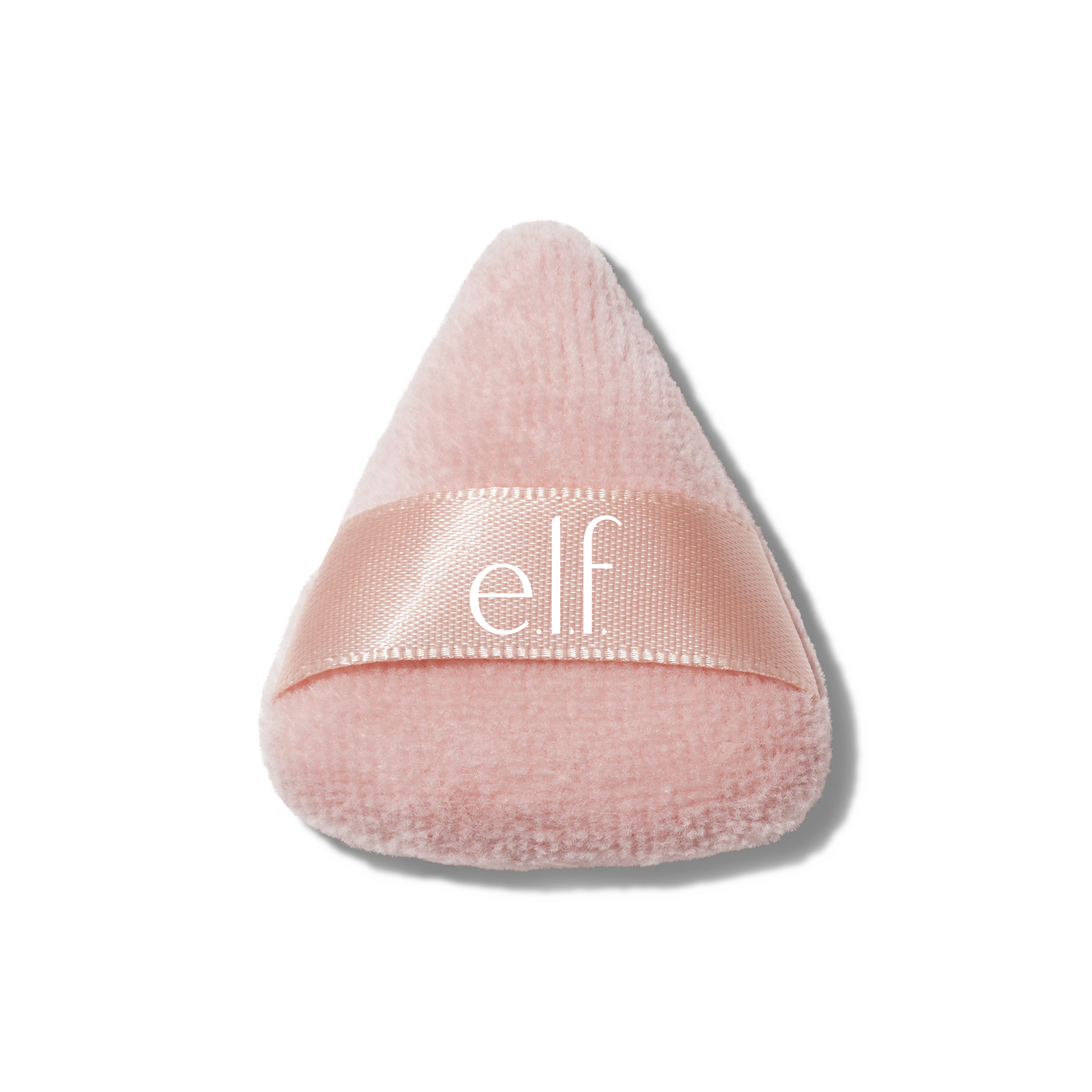 halo-glow-pinkie-puffs-t7 84685_Closed_2_R.png