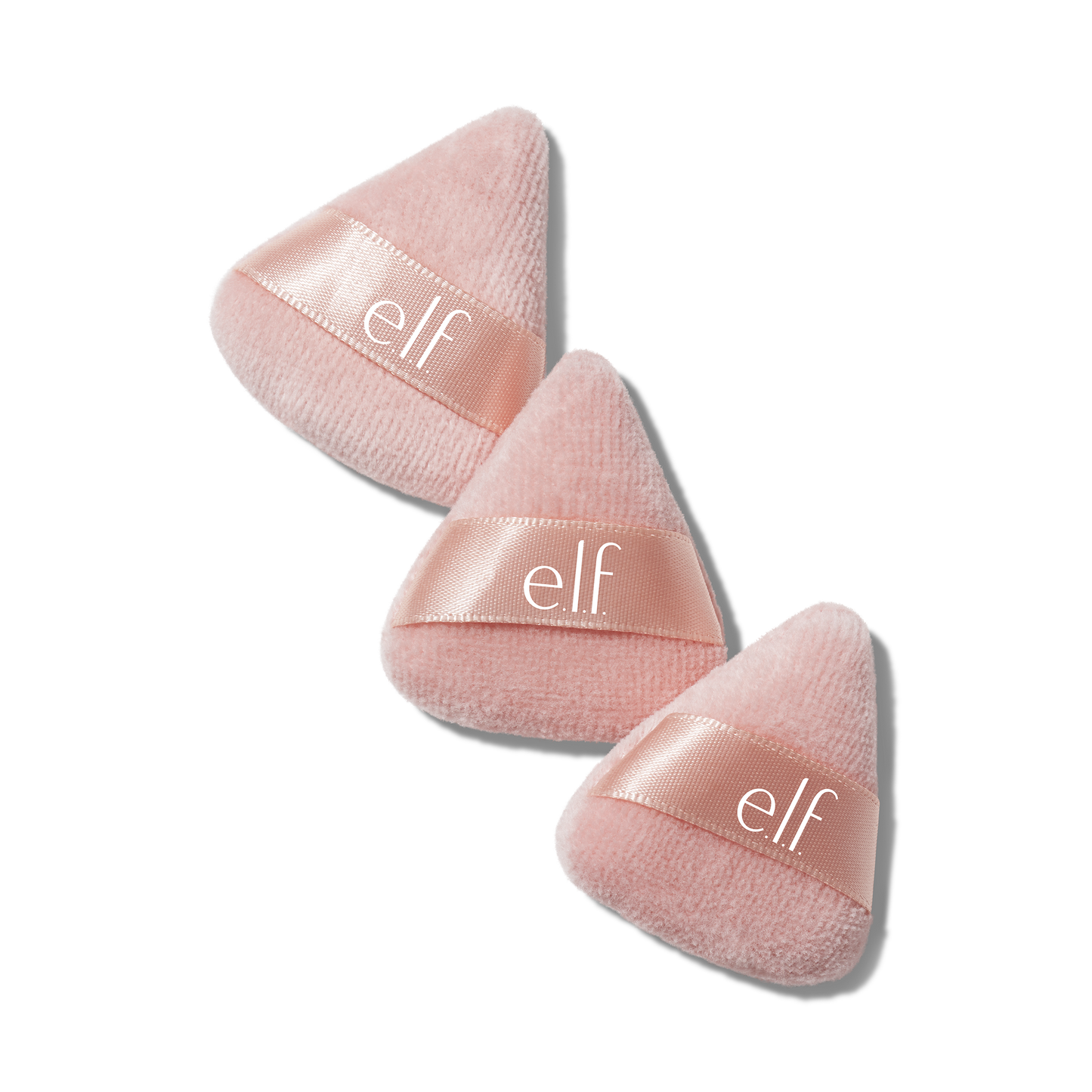 halo-glow-pinkie-puffs-t7 84685_Closed_7_R.png