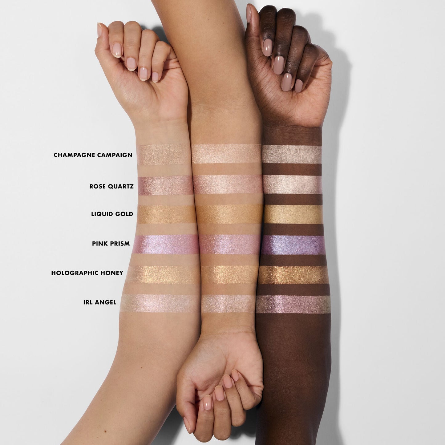 halo-glow-highlight-beauty-wand-h3 84690_84691_84692_84413_84414_84415_HALO_GLOW_HIGHLIGHT_BEAUTY_WAND_0032_af9dc5fd-d7ae-46df-9b23-1cd00e791e08.jpg