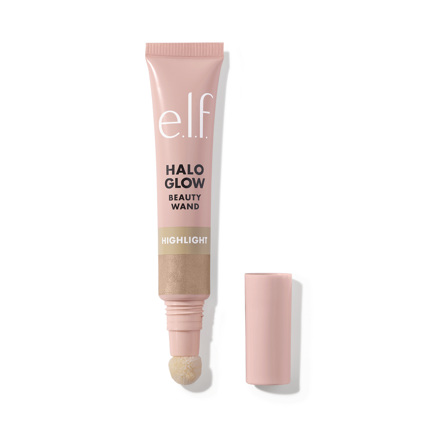 halo-glow-highlight-beauty-wand-h3 84690_OpenA_R.png
