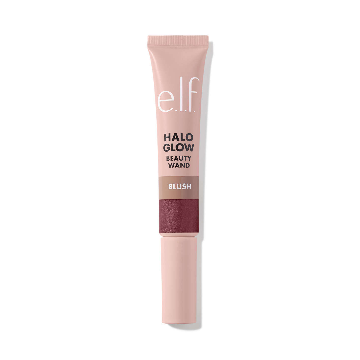 halo-glow-blush-beauty-wand-y9 84699_Closed_R.png