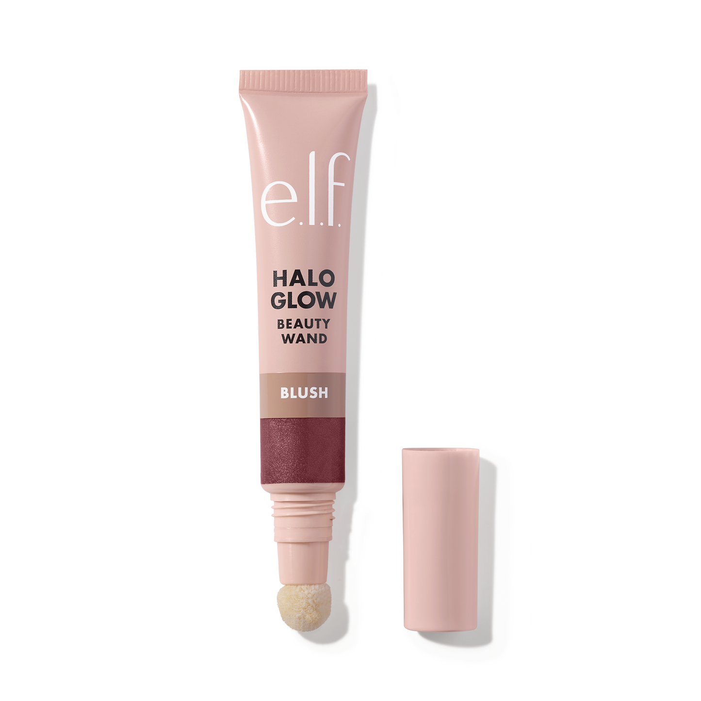 halo-glow-blush-beauty-wand-y9 84699_OpenA_R.png