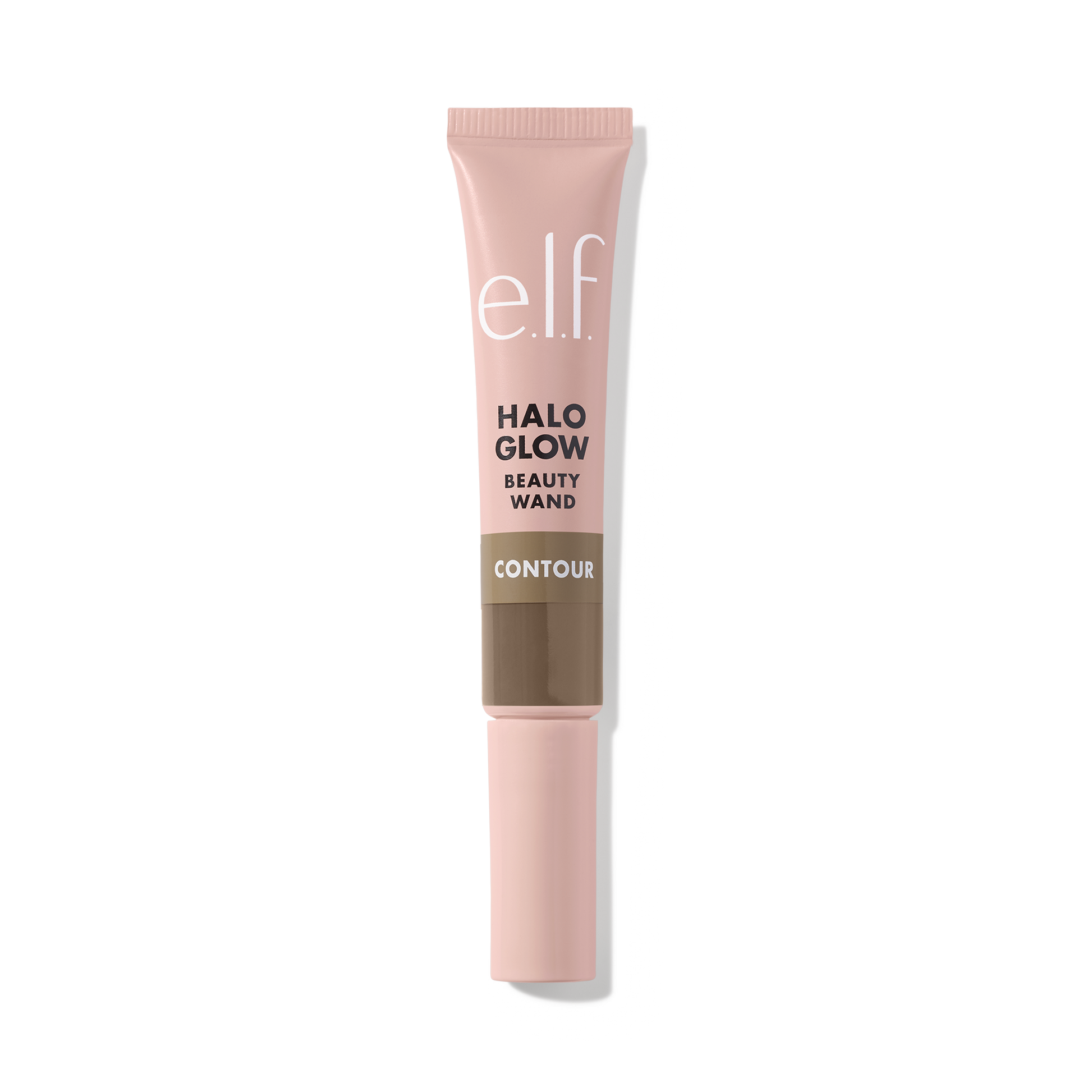 halo-glow-liquid-contour-wand-g6 84704_Closed_R.png