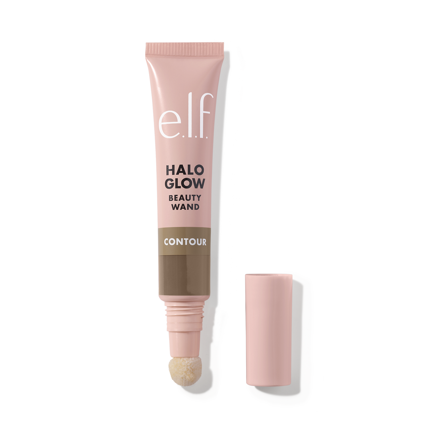 halo-glow-liquid-contour-wand-g6 84704_OpenA_R.png