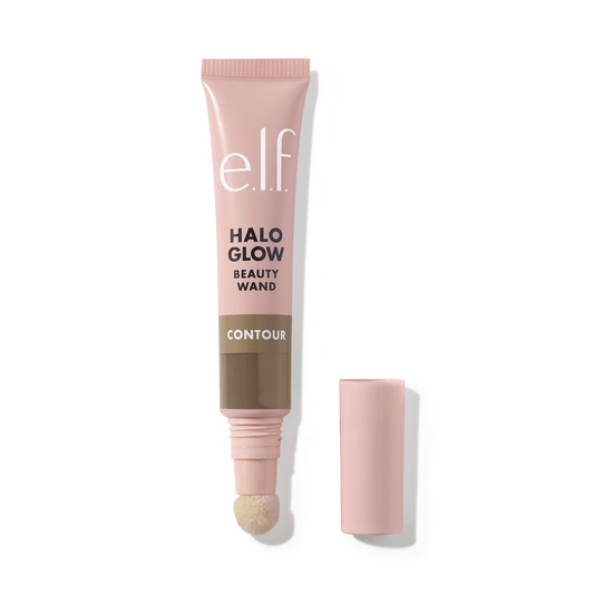 halo-glow-liquid-contour-wand-g6 84704_OpenA_R.png