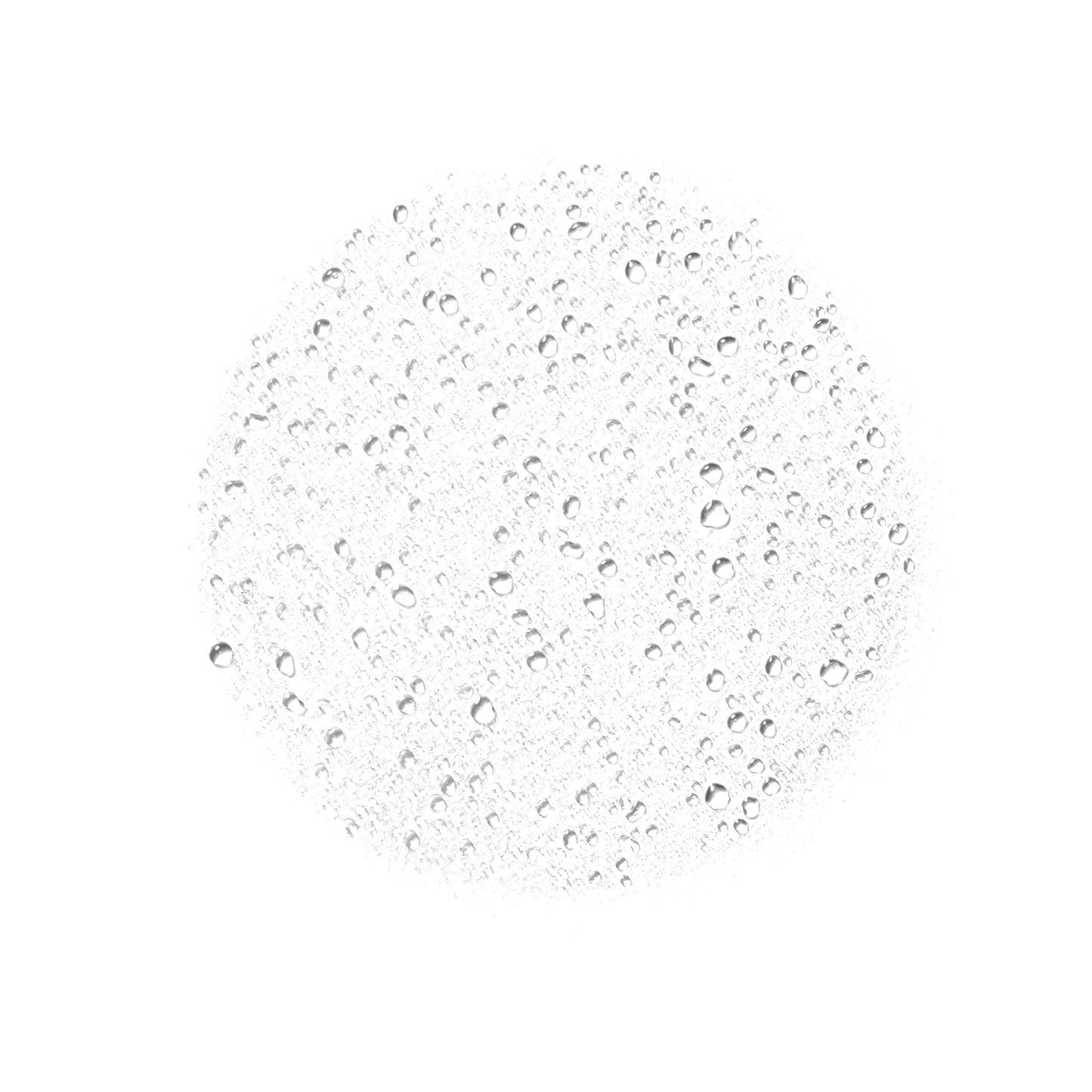power-grip-dewy-setting-spray-b7 84759_Swatch-PG-Spray_R.png