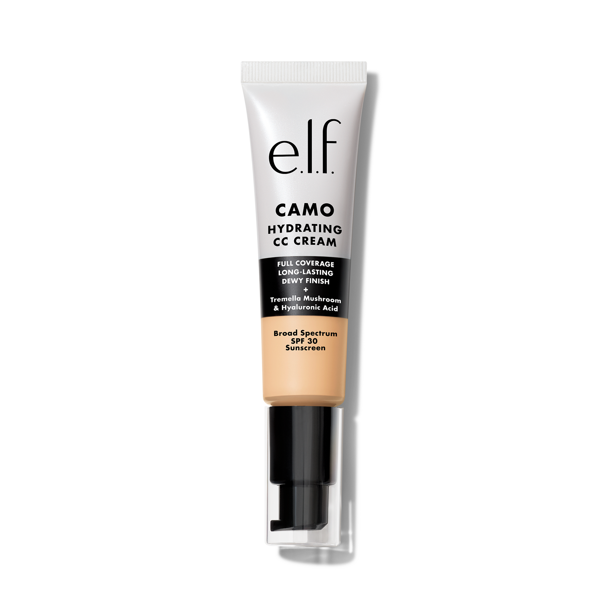 hydrating-camo-cc-cream-s1 84771_Closed_V3_R.png