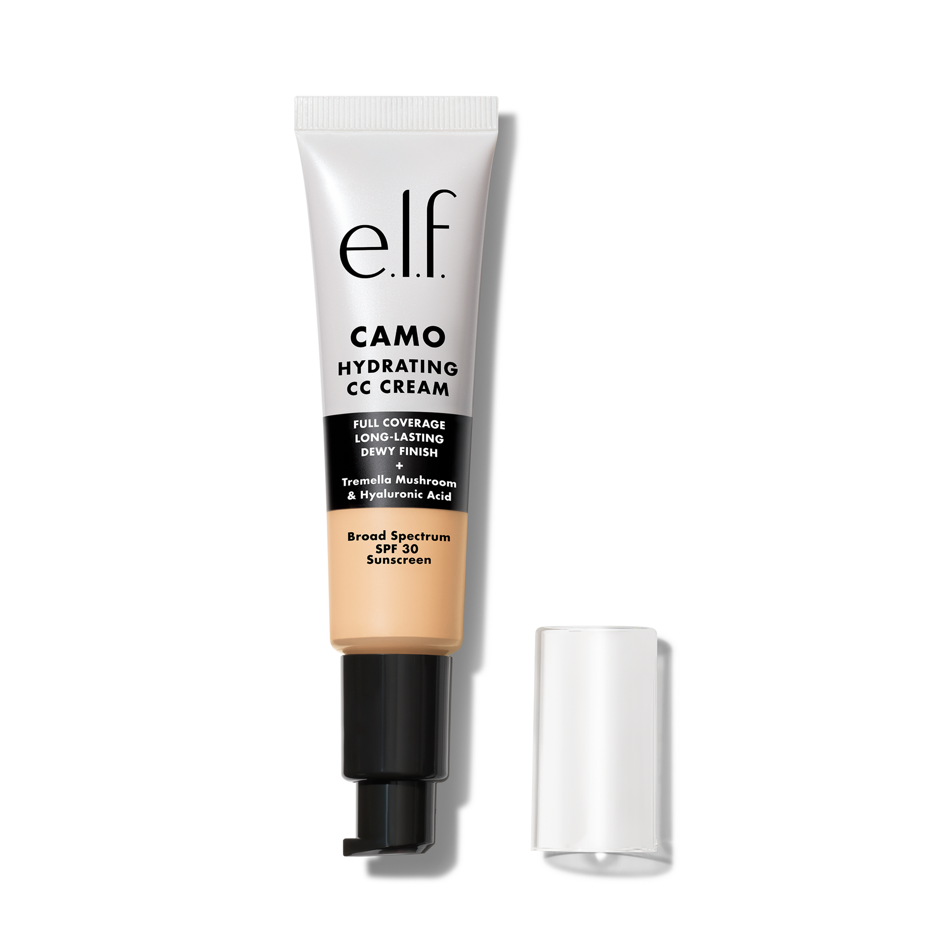 hydrating-camo-cc-cream-s1 84771_OpenA_V3_R.png