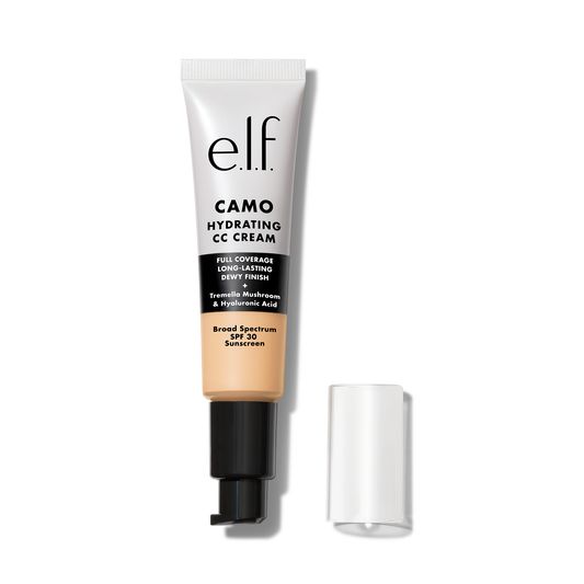 hydrating-camo-cc-cream-s1 84771_OpenA_V3_R.png