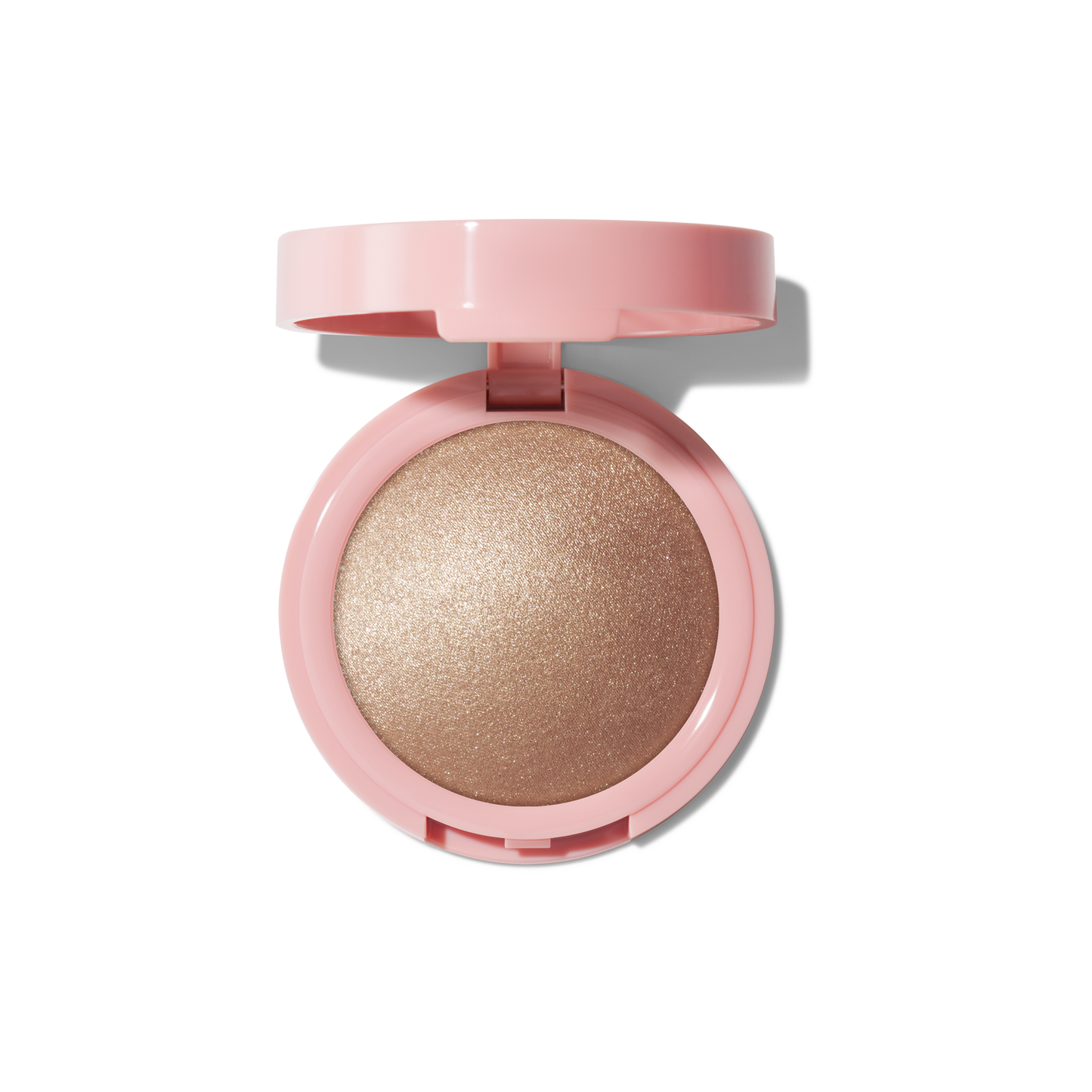 halo-glow-silky-powder-highlighter-f2 84801_OpenA_R_b1c28adc-1b48-4340-825d-82760eba2ce5.png