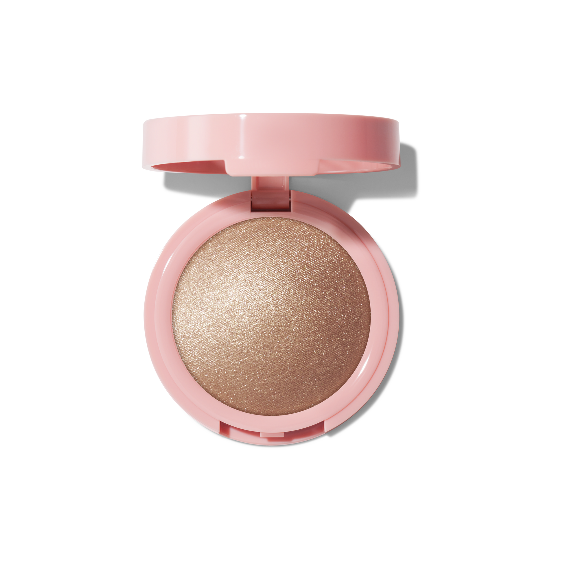 halo-glow-silky-powder-highlighter-f2 84801_OpenA_R_b1c28adc-1b48-4340-825d-82760eba2ce5.png