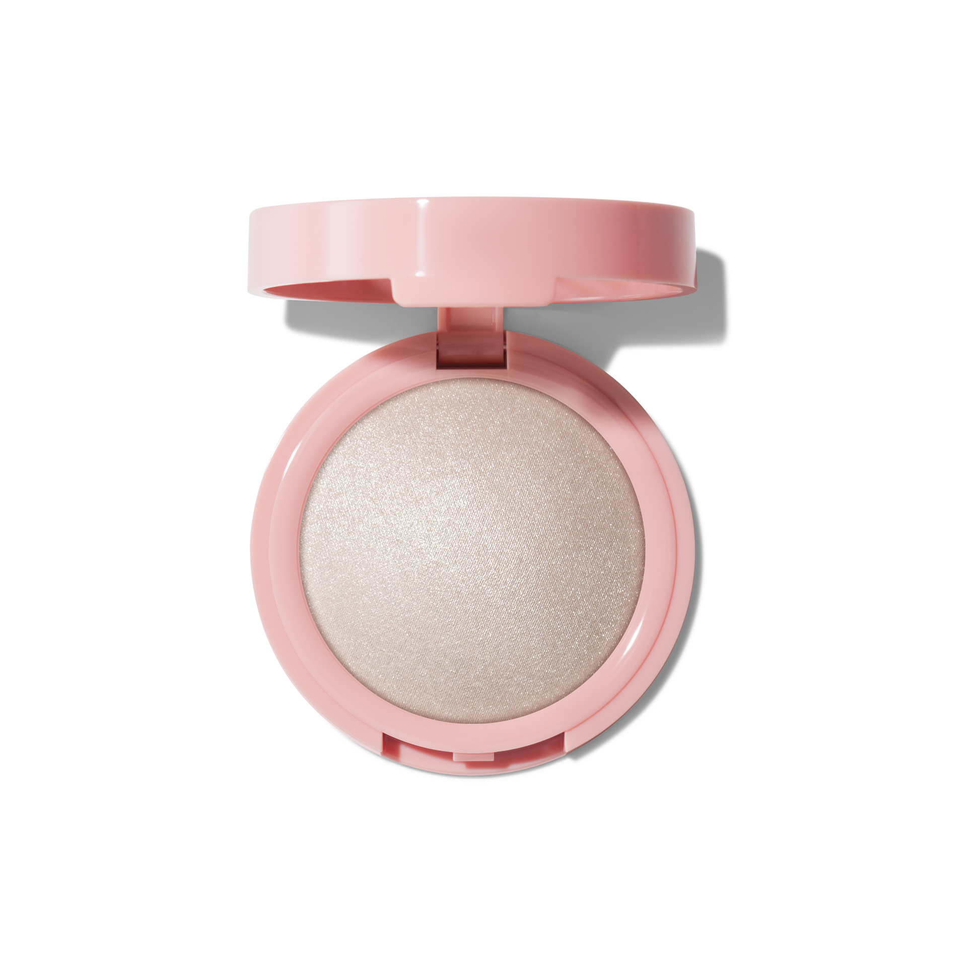 halo-glow-silky-powder-highlighter-f2 84802_OpenA_R_3cfa21bd-ce48-4130-a9ff-fd9c95575d58.png