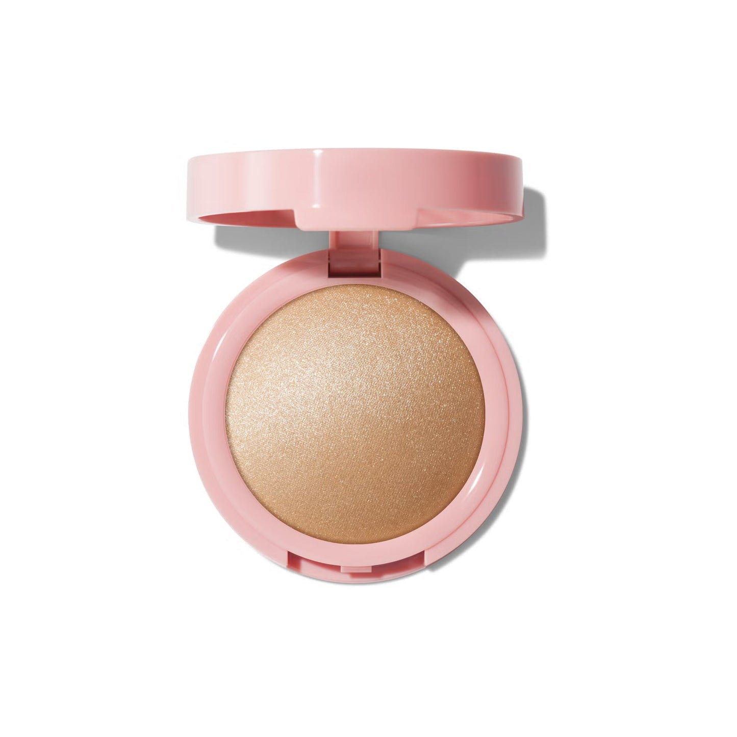 halo-glow-silky-powder-highlighter-f2 84803_OpenA_R.avif