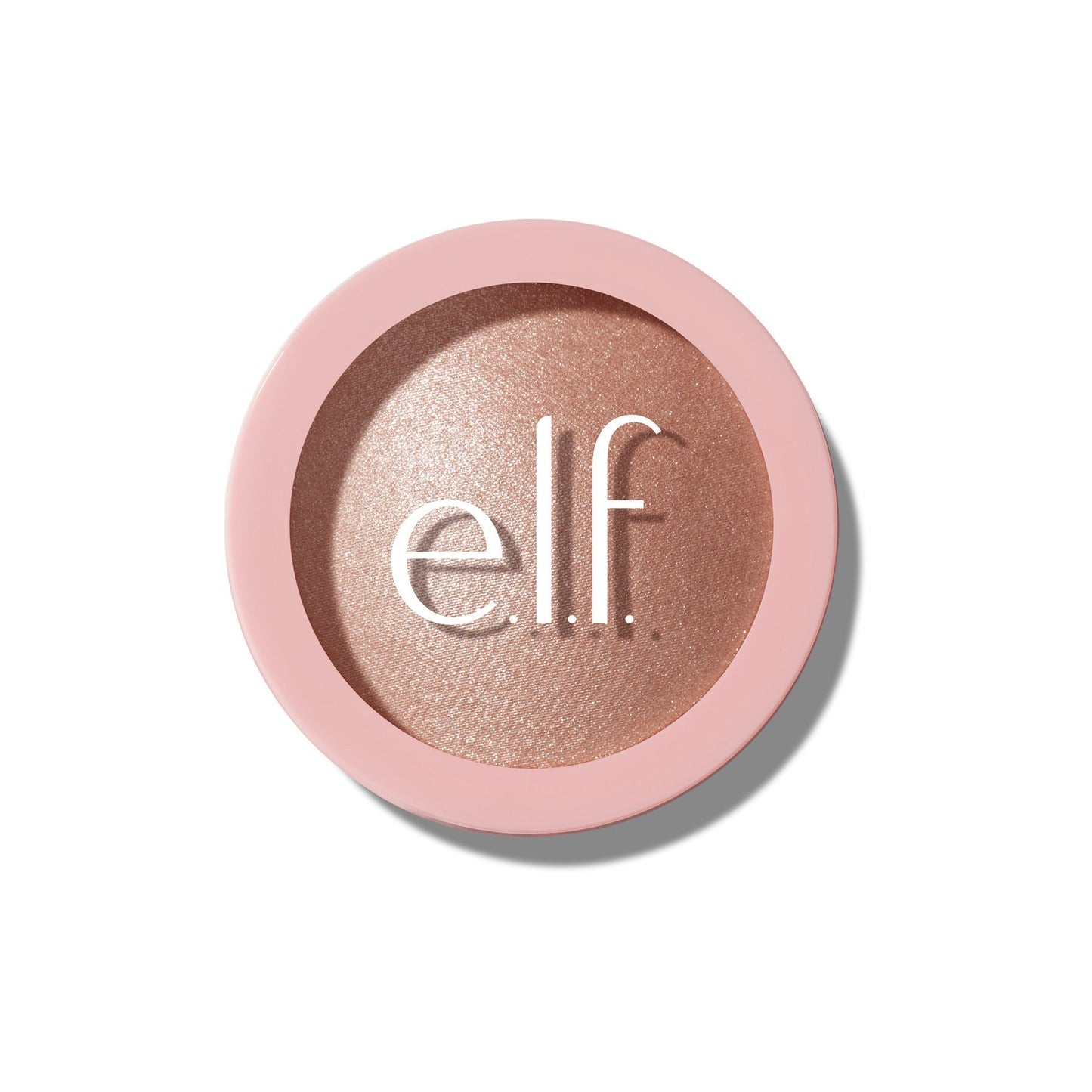 halo-glow-silky-powder-highlighter-f2 84804_Closed_R.jpg