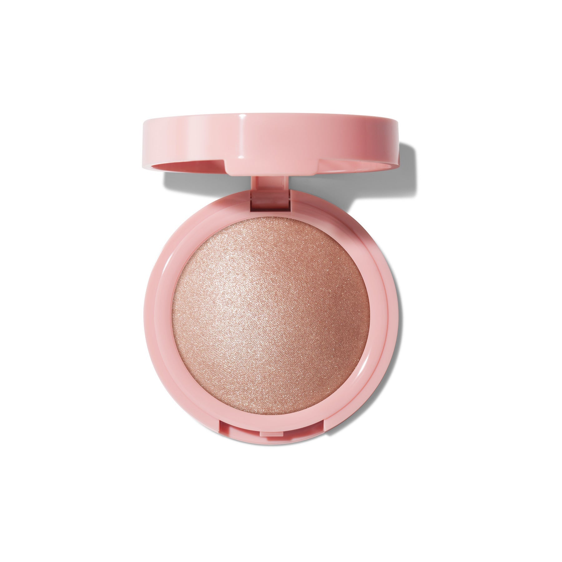 halo-glow-silky-powder-highlighter-f2 84804_OpenA_R.jpg