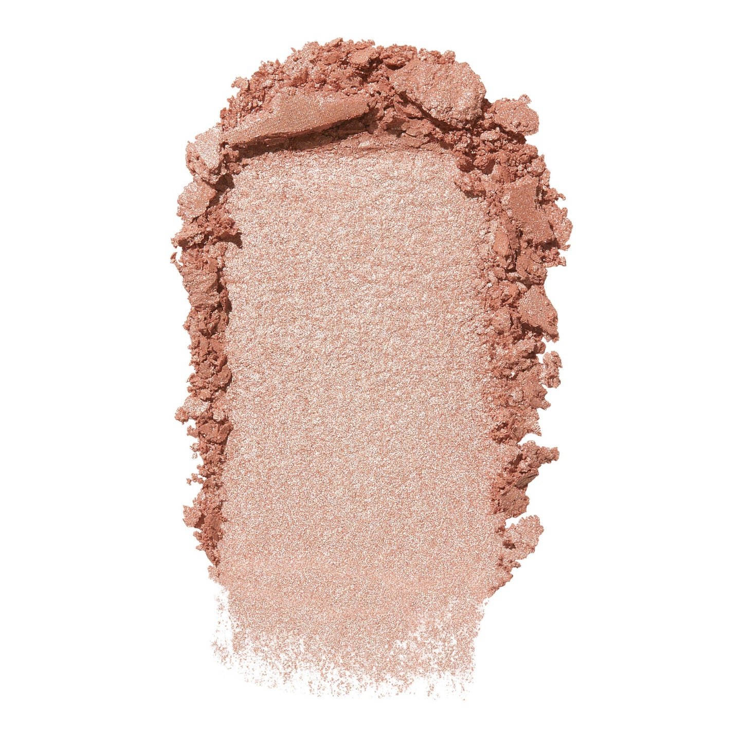 halo-glow-silky-powder-highlighter-f2 84804_Swatch_WarmGold_119_V2_C.jpg