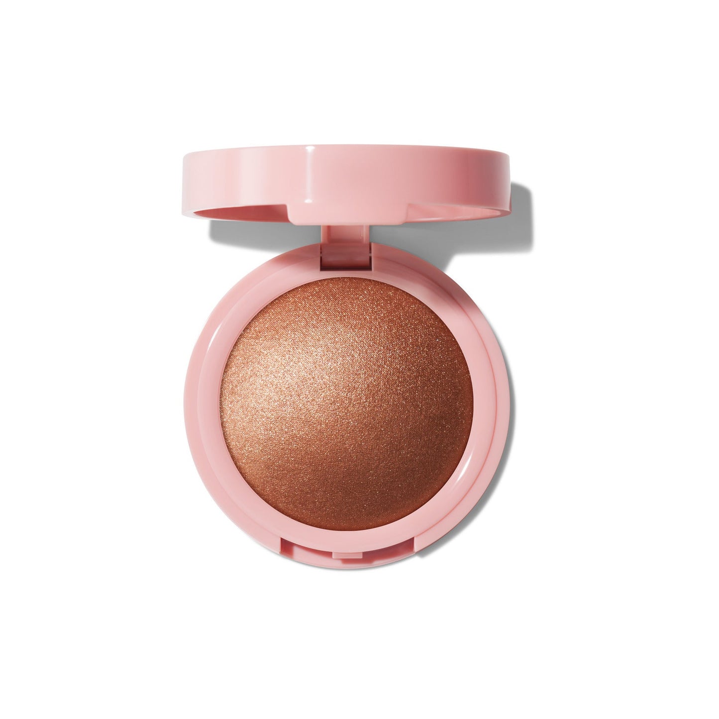 halo-glow-silky-powder-highlighter-f2 84805_OpenA_R.jpg