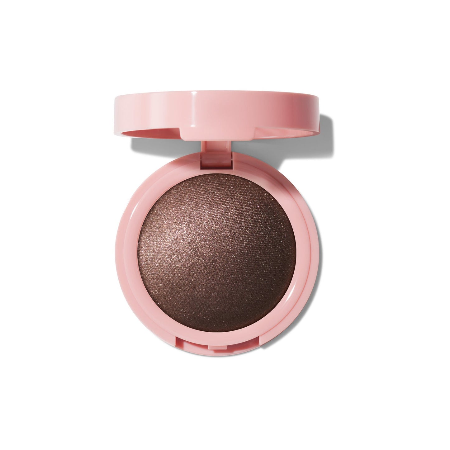 halo-glow-silky-powder-highlighter-f2 84806_OpenA_R.jpg