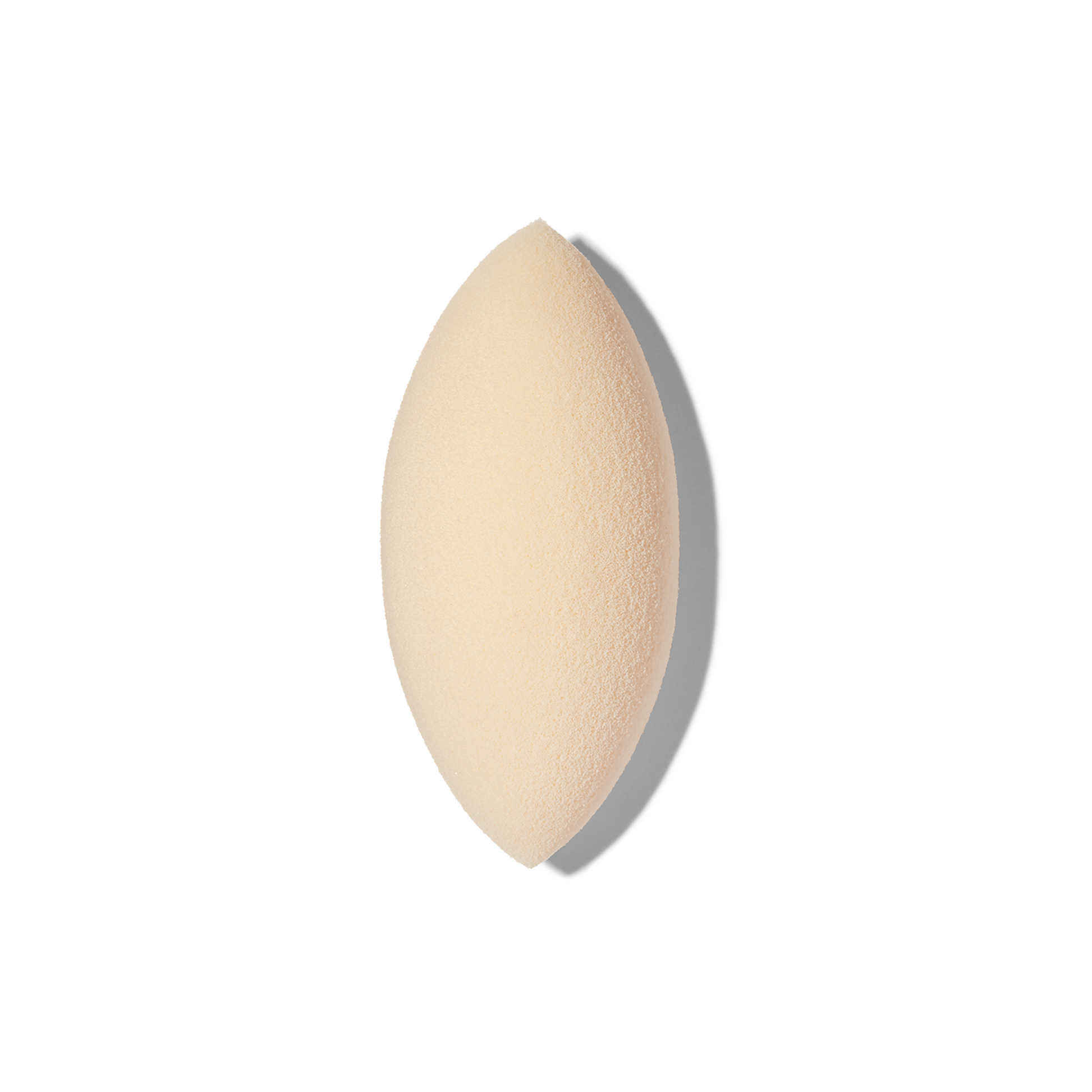 camo-concealer-sponge-x5 84819_OpenA_R.png