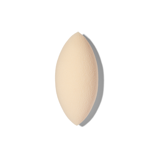 camo-concealer-sponge-x5 84819_OpenA_R.png