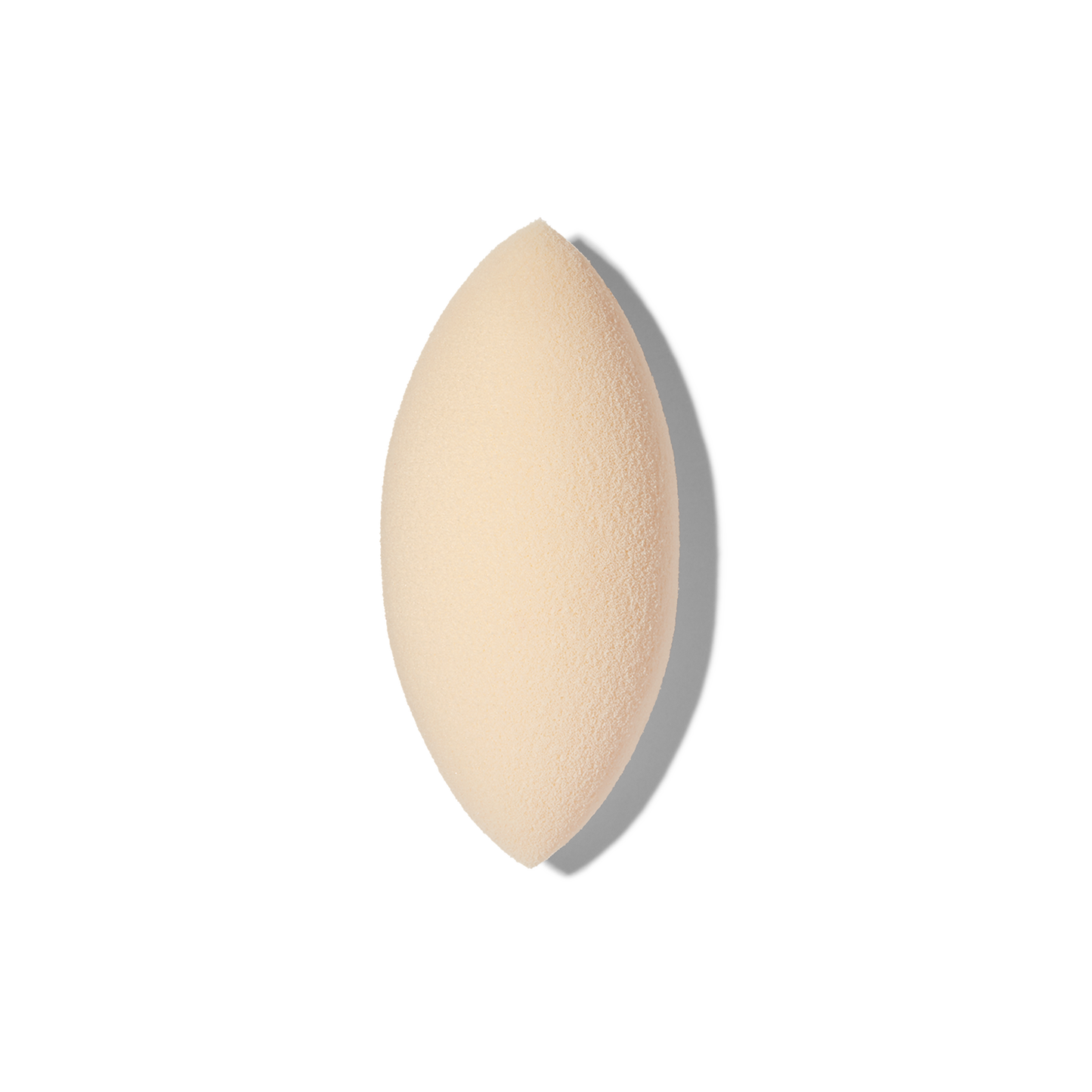 complexion-perfection-brush-set-o9 84819_OpenA_R_0208313d-486a-4528-8426-8da33e17c01c.png