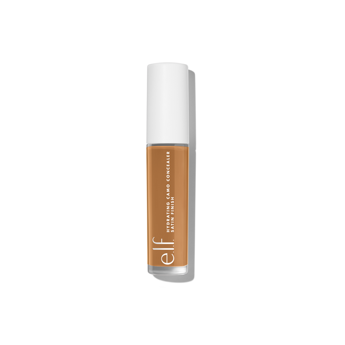 hydrating-camo-concealer-v0 84838_Closed_R.png