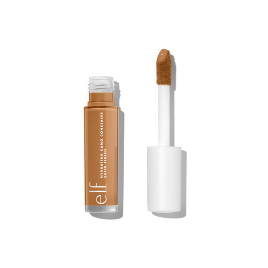 hydrating-camo-concealer-v0 84838_Open_A_R.png